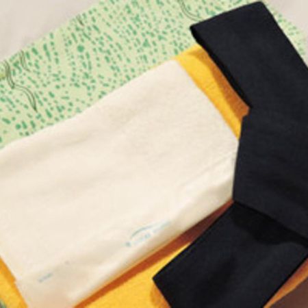 Hotel Omiya Miyako  Eksteriør billede