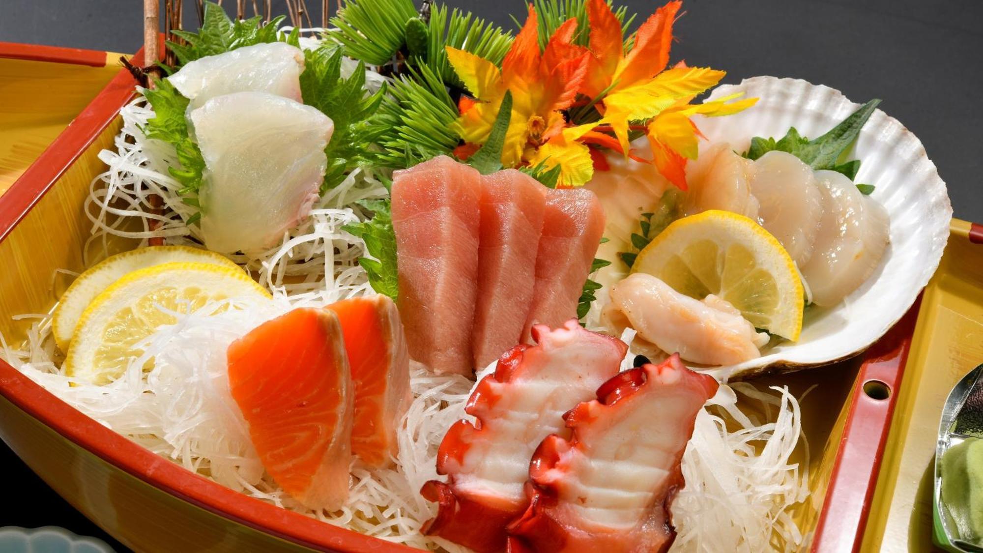 Hotel Omiya Miyako  Eksteriør billede