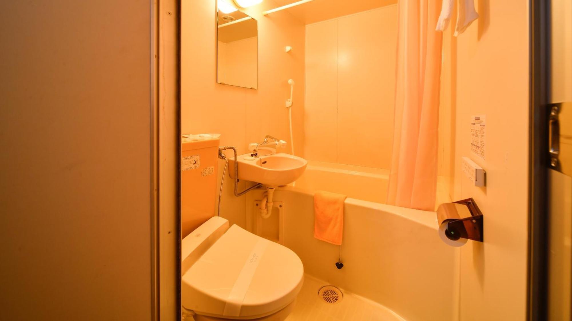 Hotel Omiya Miyako  Eksteriør billede