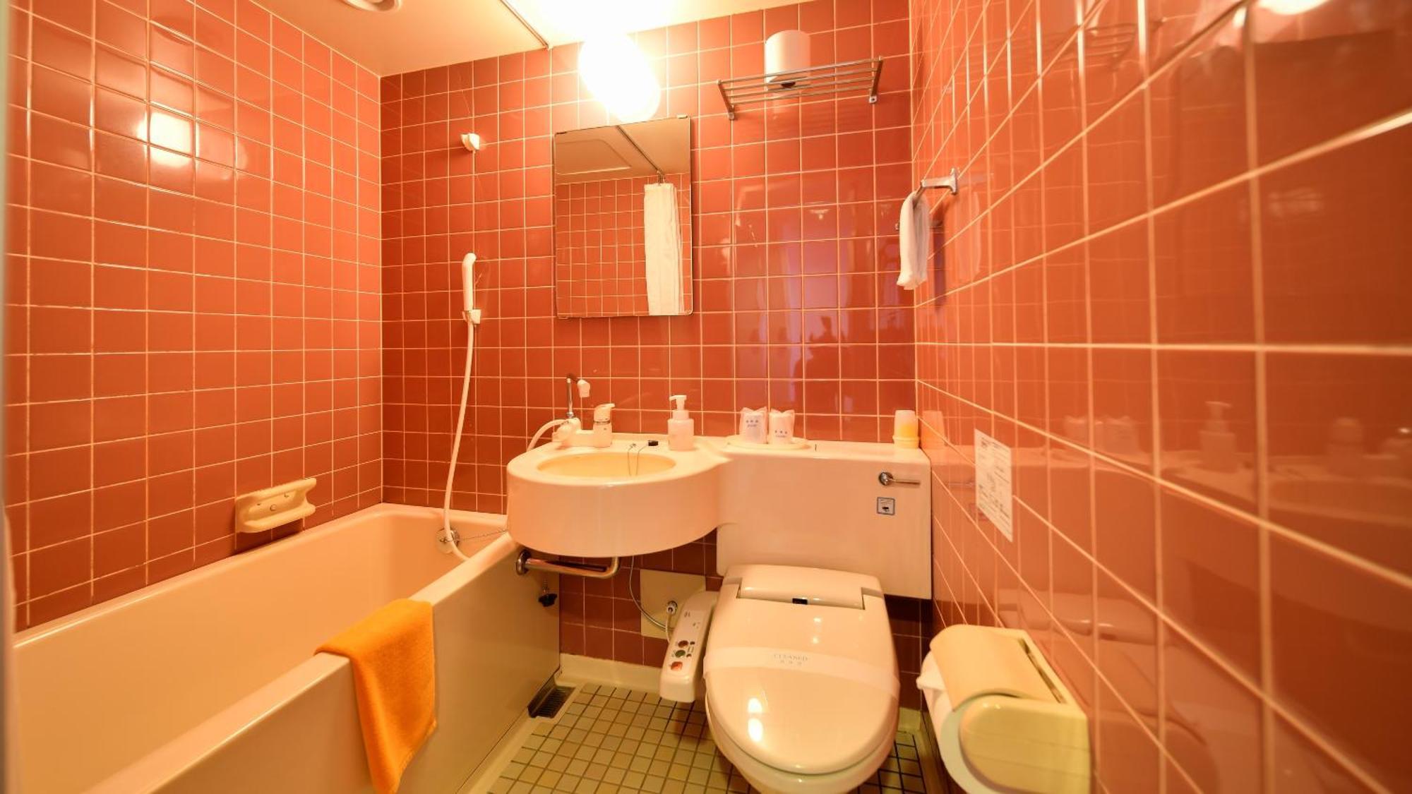 Hotel Omiya Miyako  Eksteriør billede